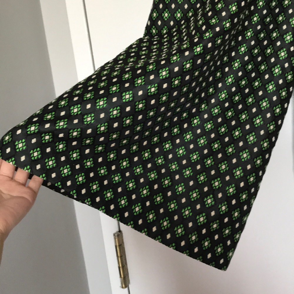 Matching Set - image 8